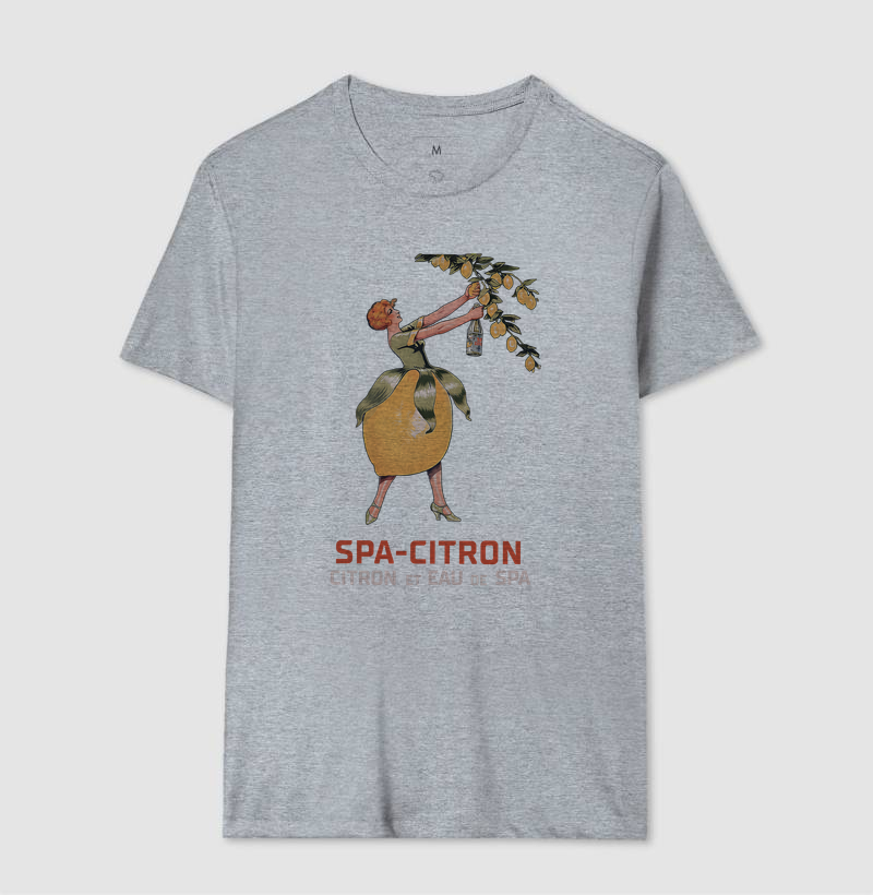 SPA-CITRON - Imagem 8