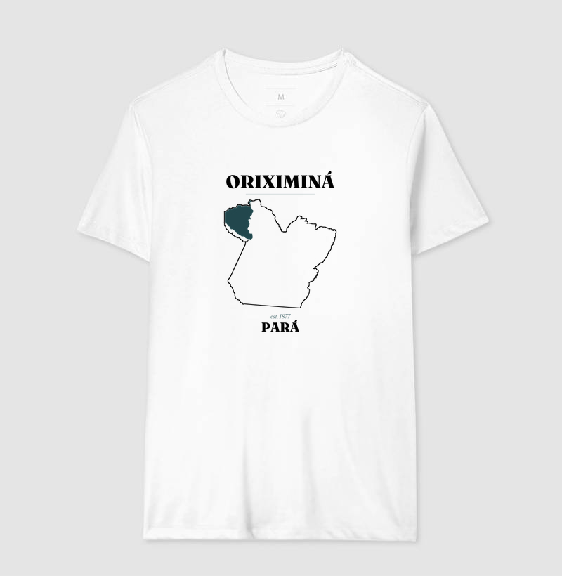 Oriximiná | Legado PA - Imagem 4