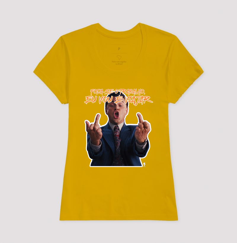 Camisa 14