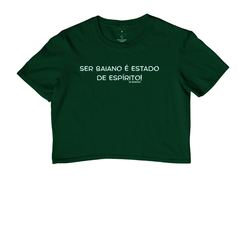 Ser Baiano é Estado de Espírito - Imagem 4