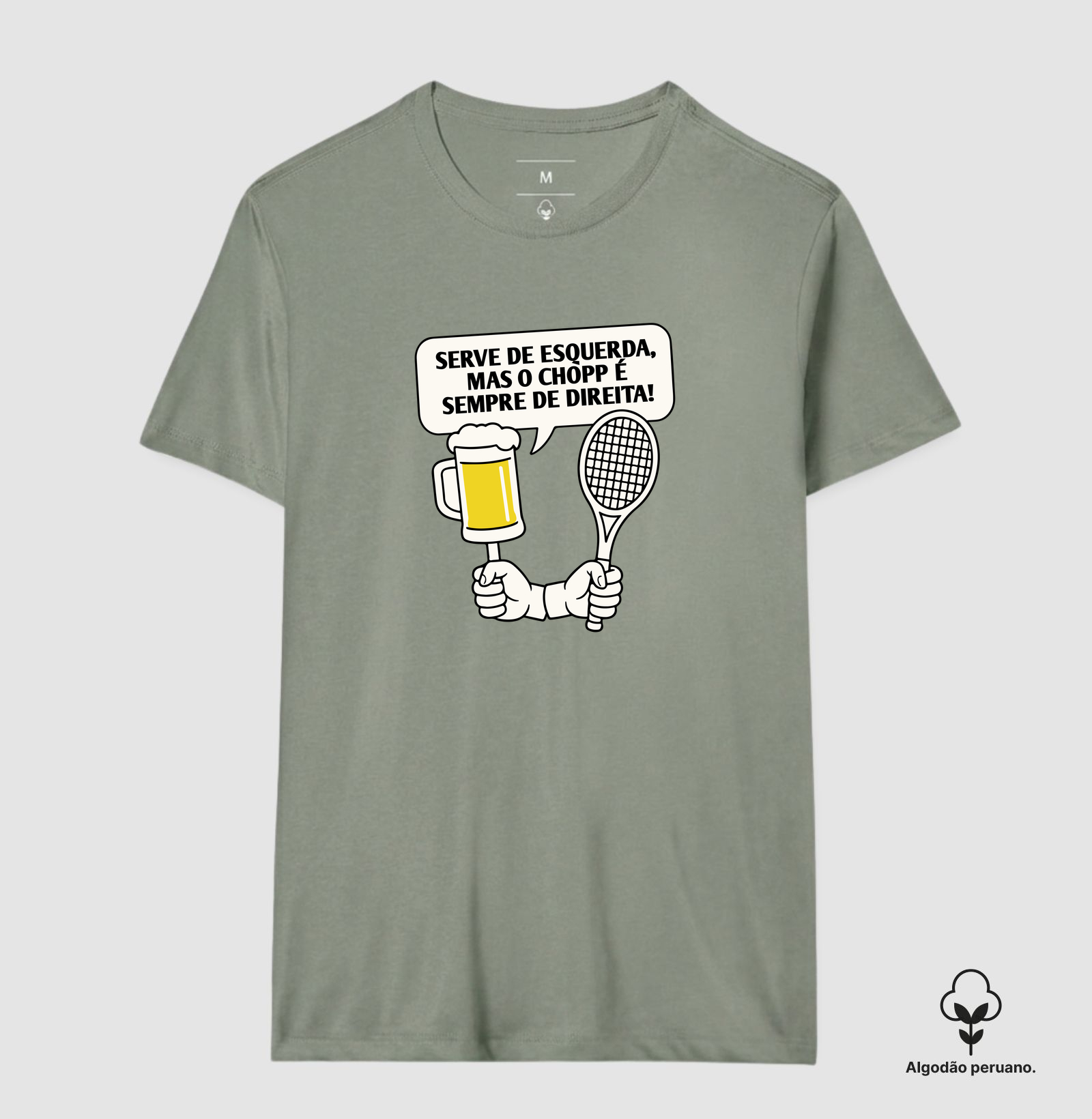 Chopp é na direita! - Imagem 8