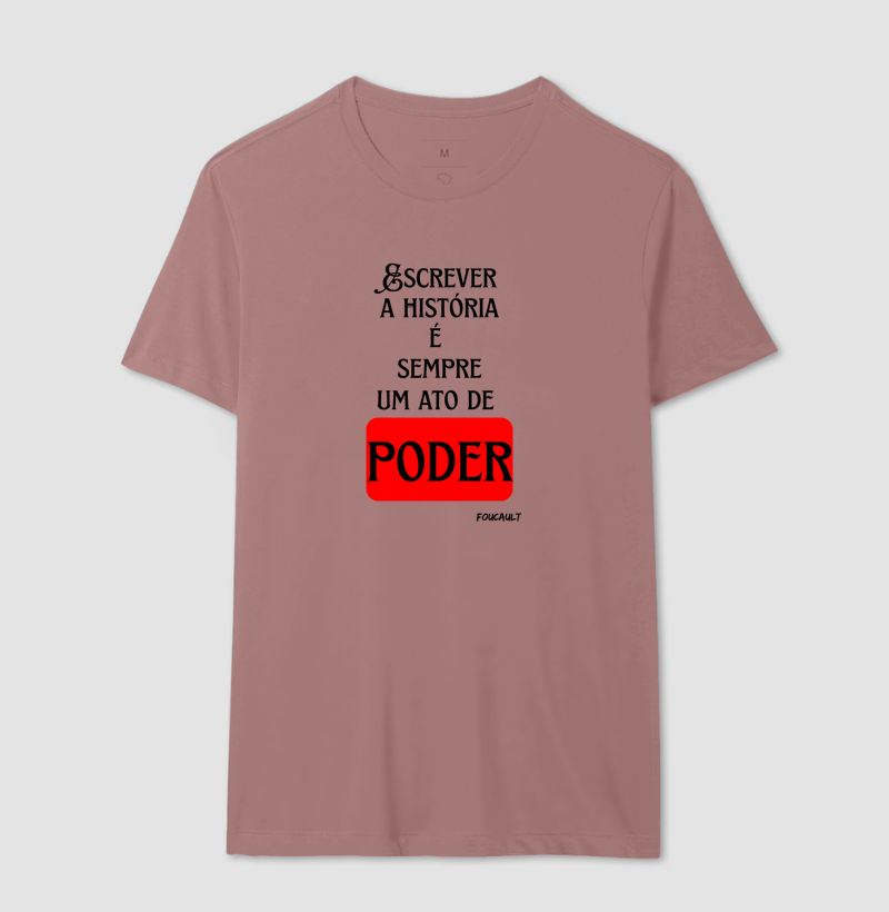 Camisa 17