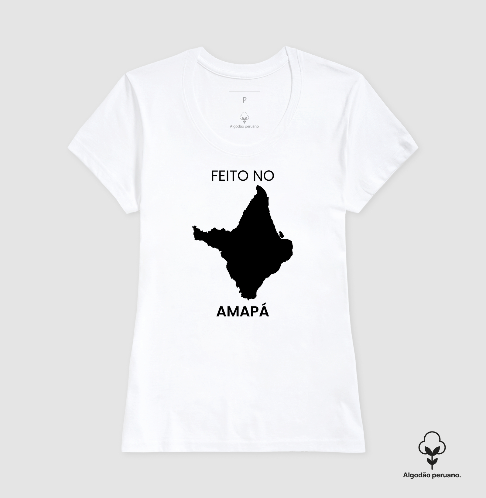 Feito no Amapá - Imagem 5