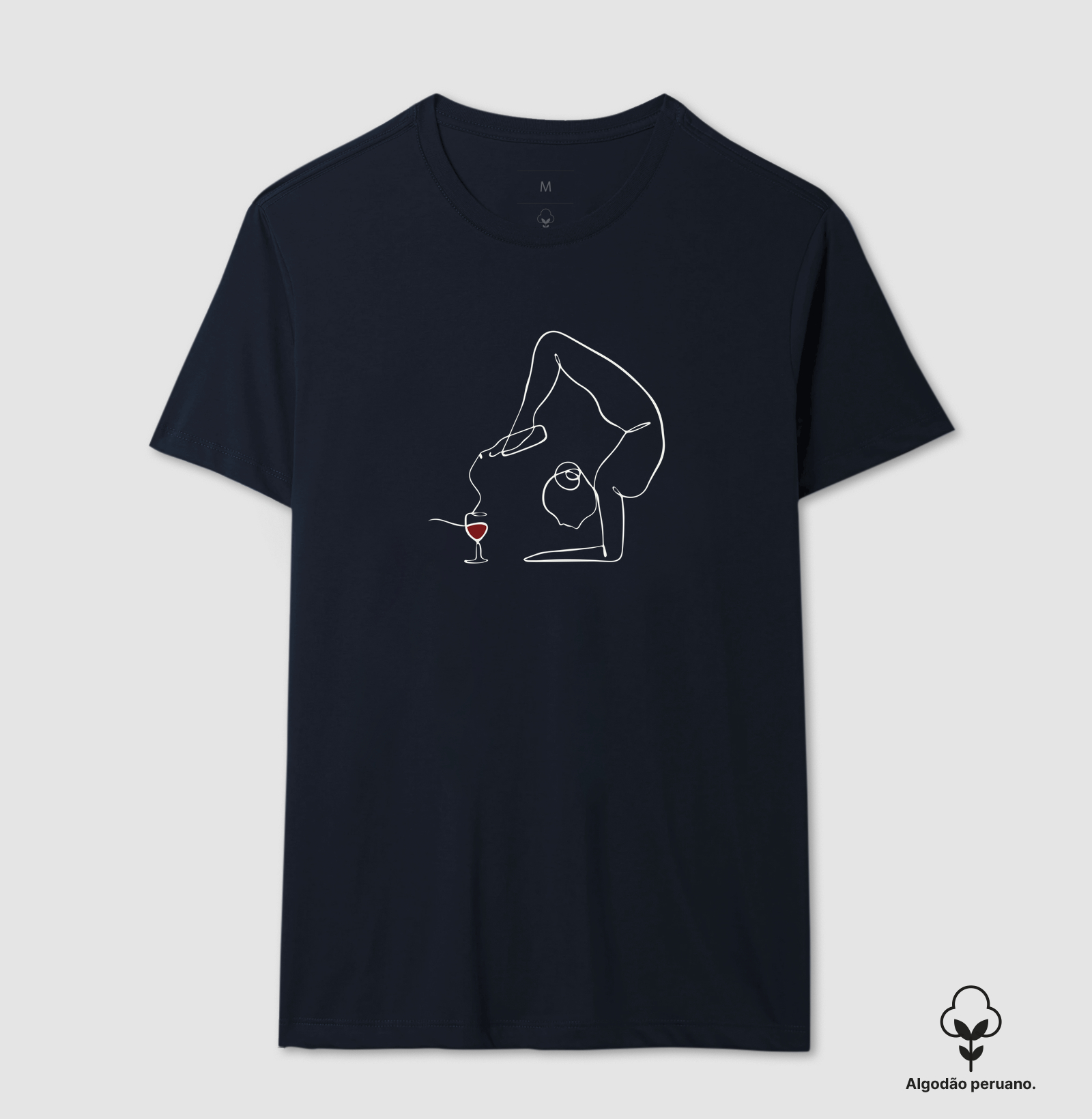 Contorsionista - Imagem 9