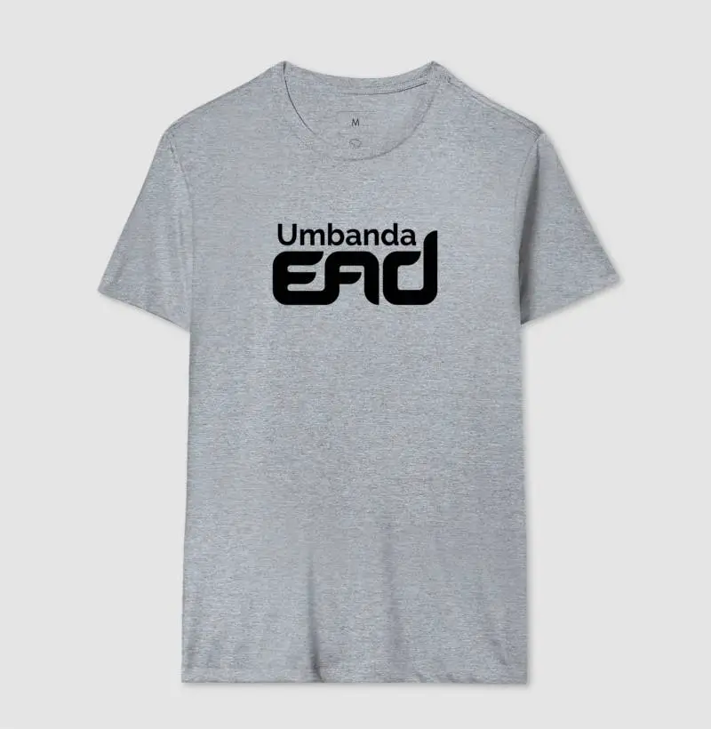 Logo Preta Umbanda EAD - Cropped - Imagem 4