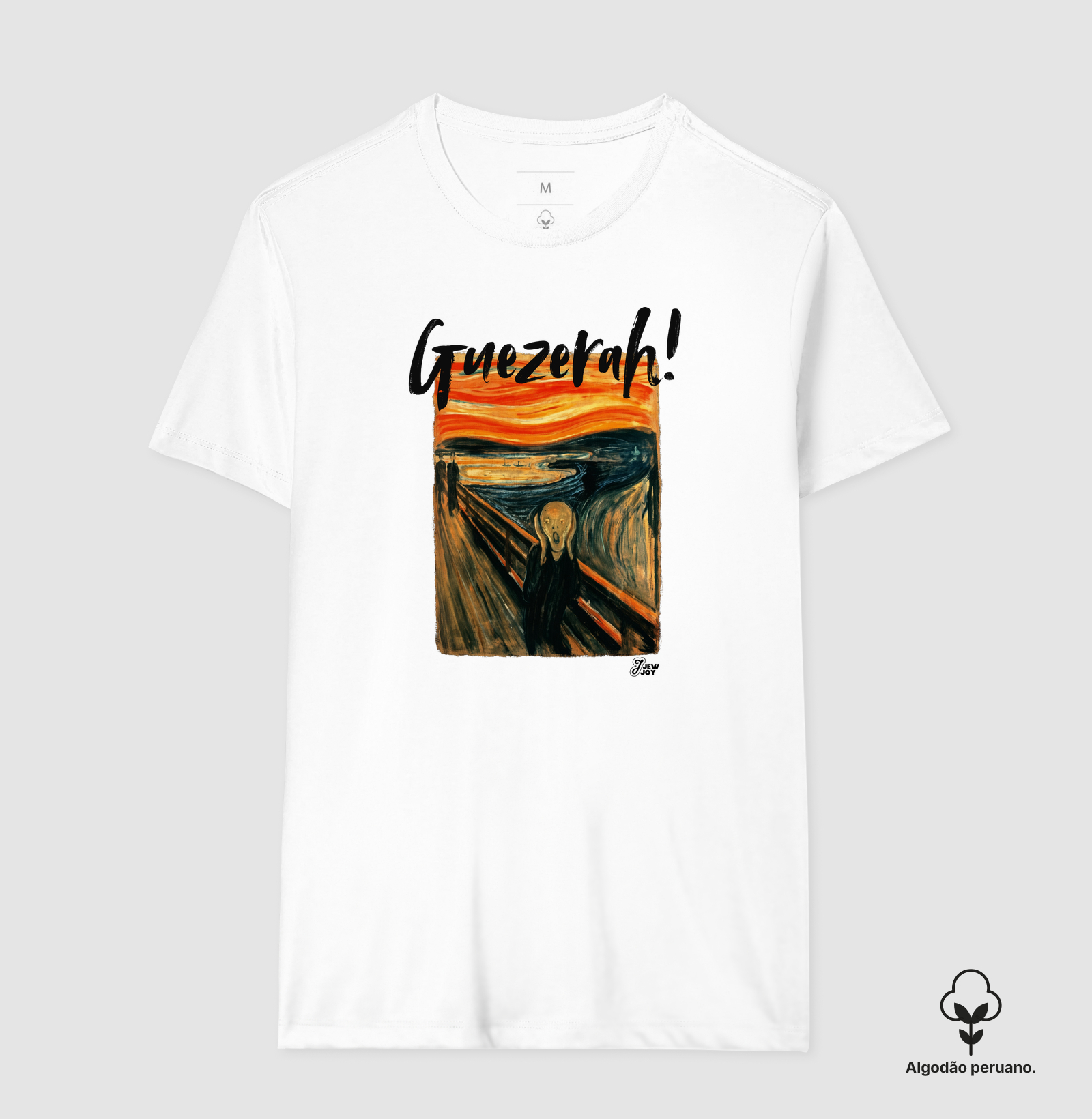 Guezerah! - Imagem 7