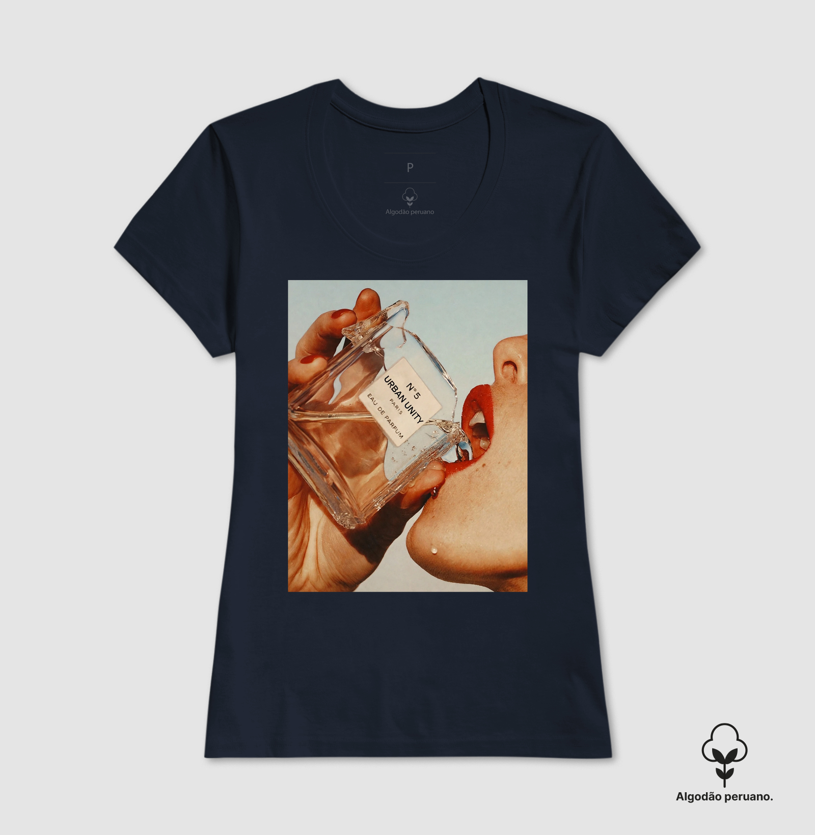 PARFUM - Imagem 9