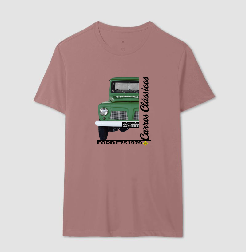 Camisa 18