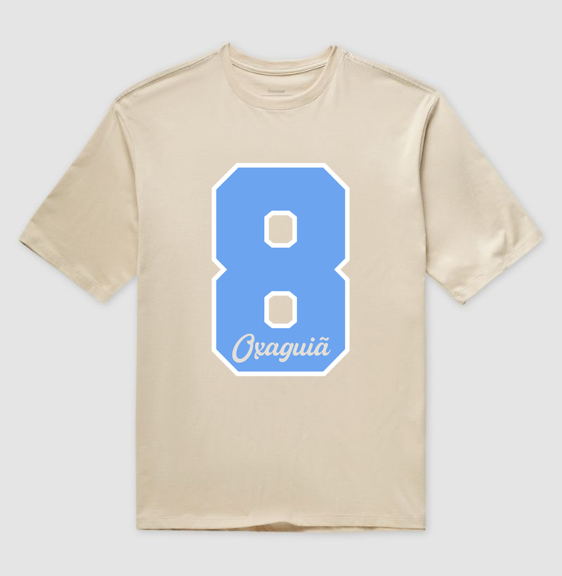 Oxaguiã 8 - Imagem 3