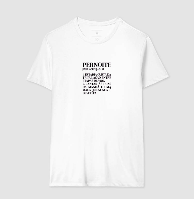 Verbete Pernoite - Imagem 4