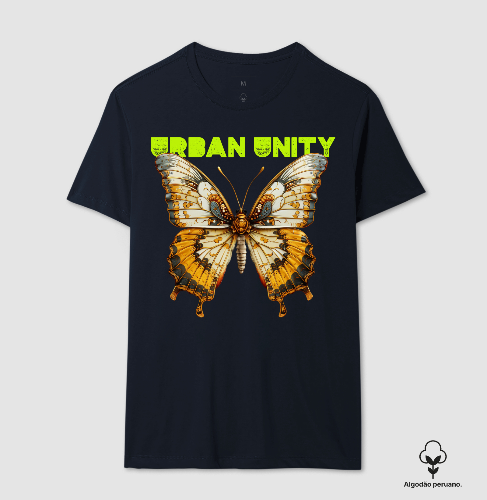 BUTTERFLIES - Imagem 6