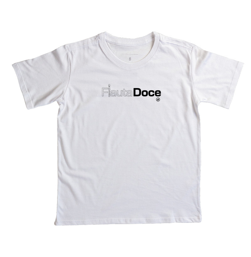 Flauta Doce - Imagem 3