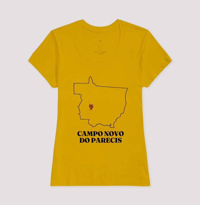 Camisa 14