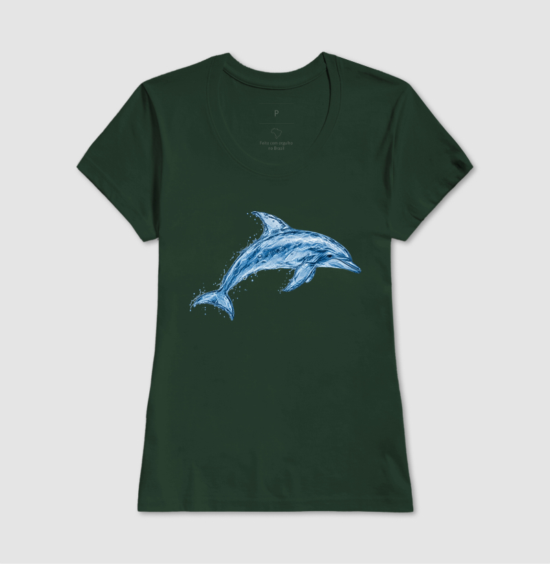Water Dolphin - Imagem 16