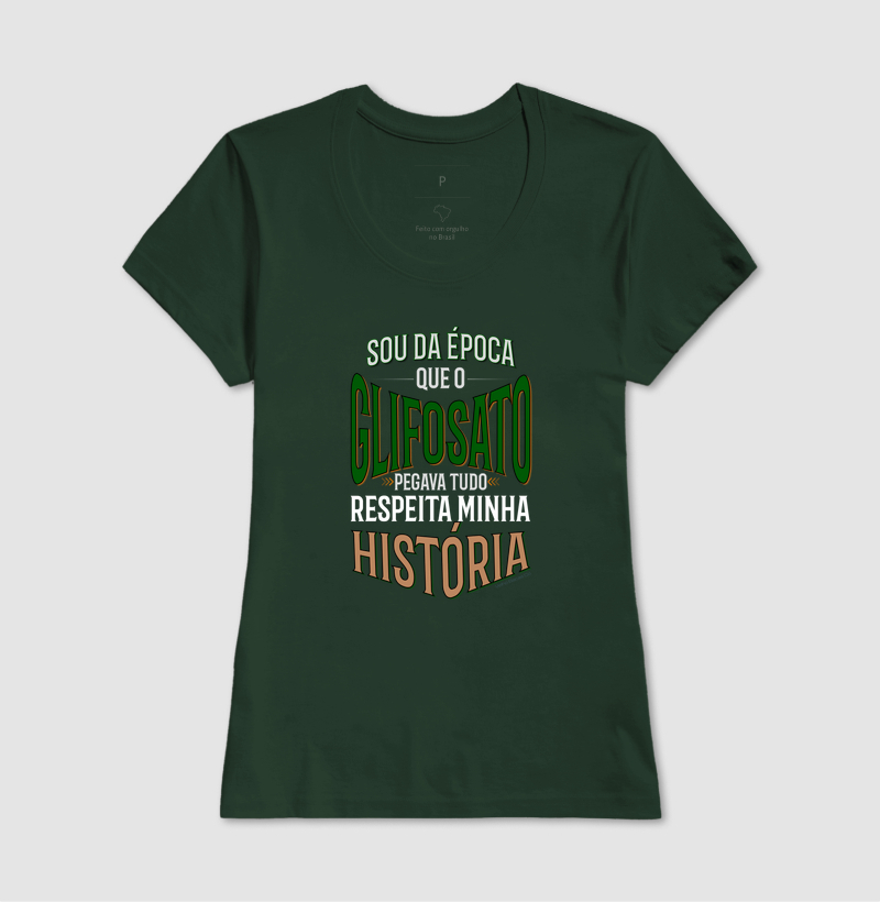 Glifosato (respeita minha história) - Imagem 15