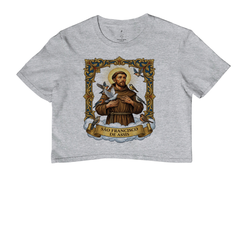 São Francisco - Imagem 6