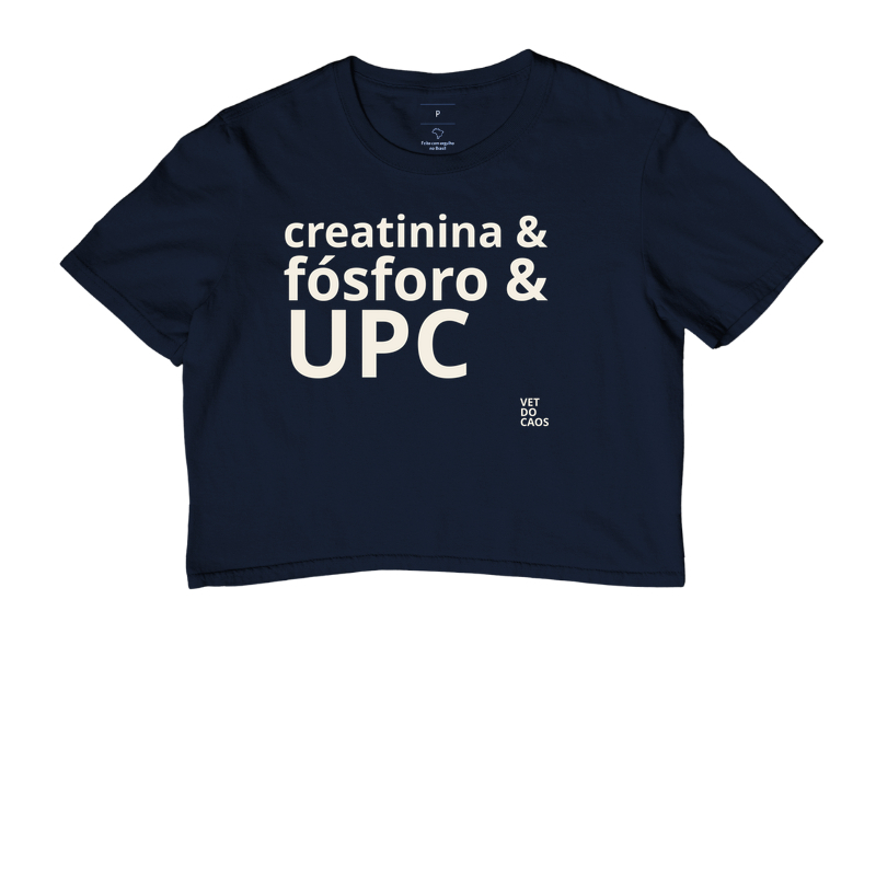 creatinina & fósforo & UPC offwhite - Imagem 3