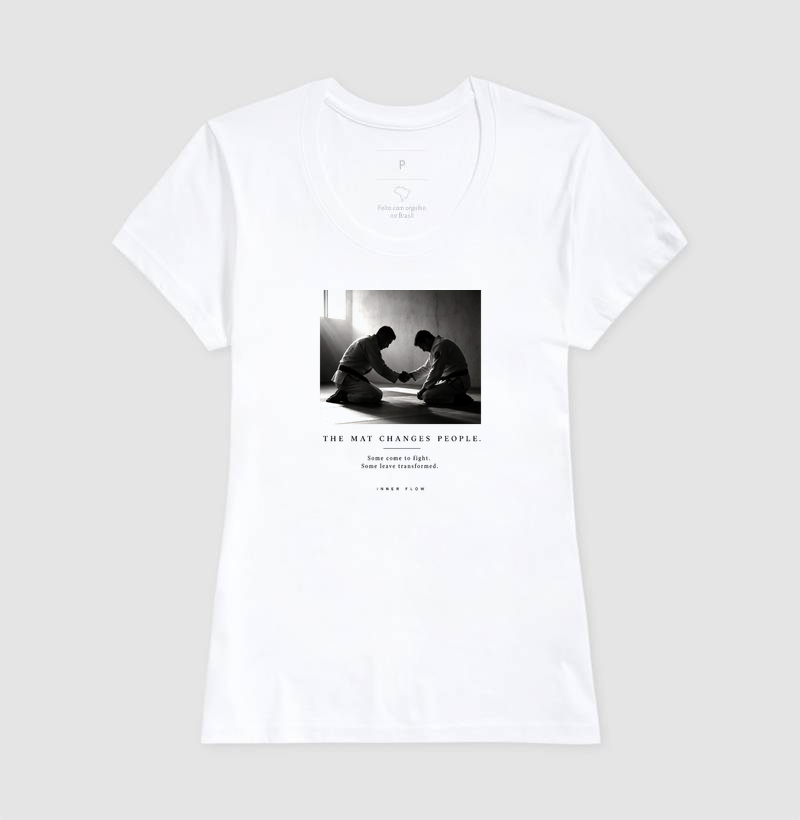 TSHIRT MAT CHANGES  - Imagem 5