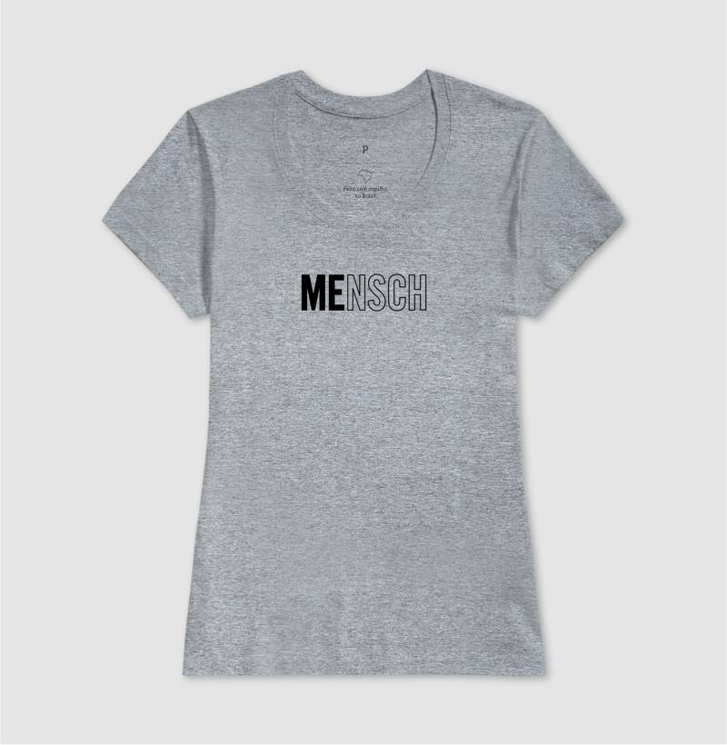 Mensch - Imagem 11