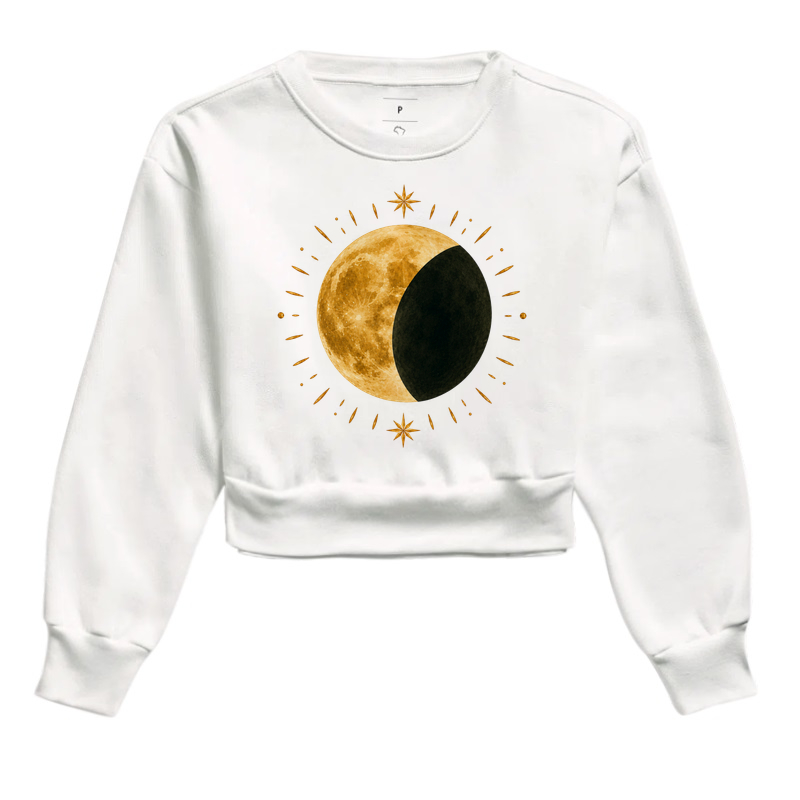 Eclipse - Imagem 3