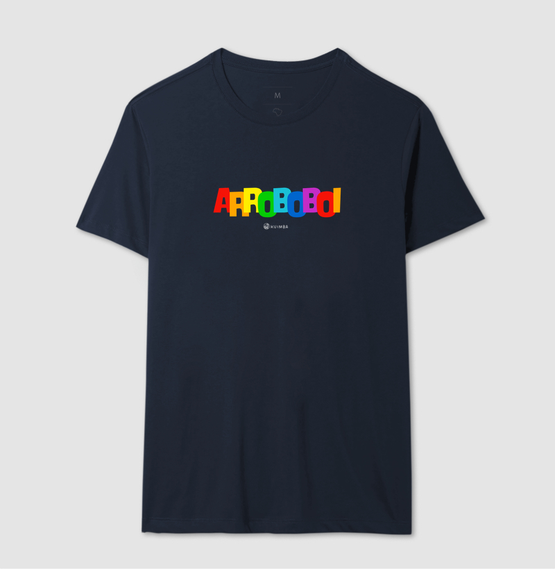 Arroboboi color vibes - Imagem 6