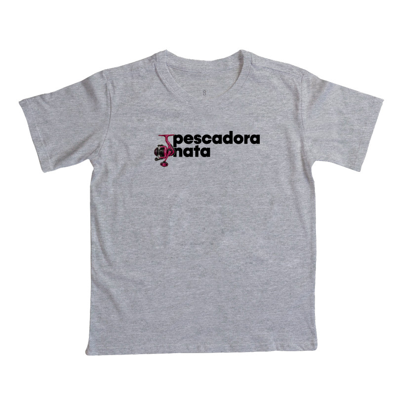 Pescadora Nata💗 - Imagem 6