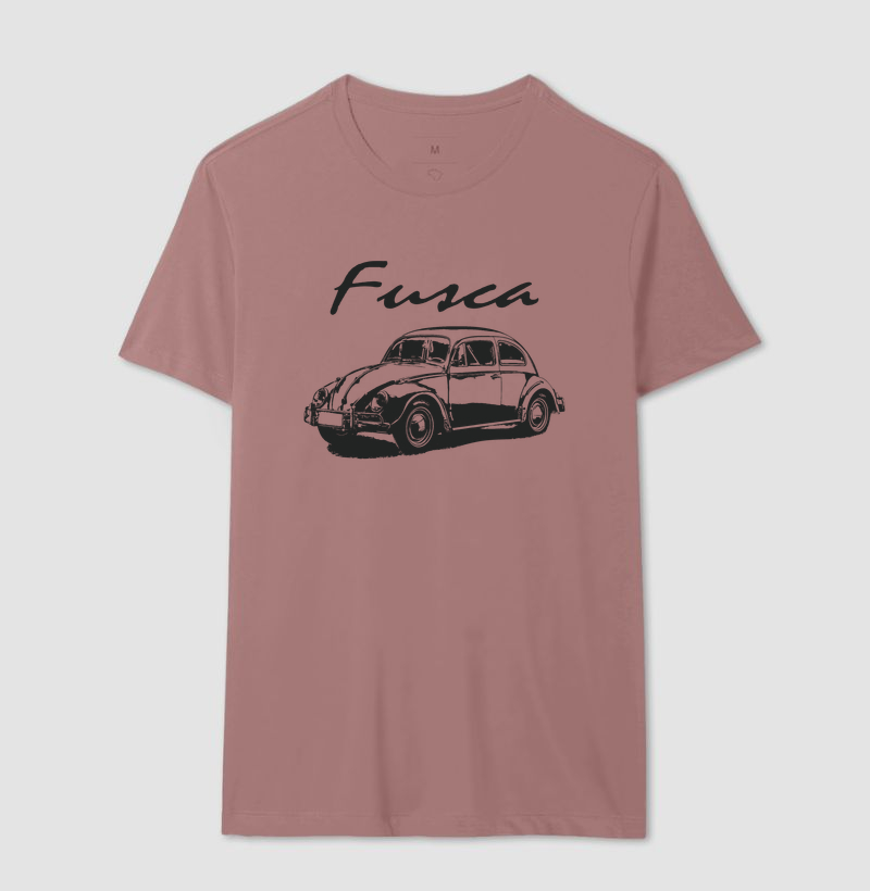 Camisa 18