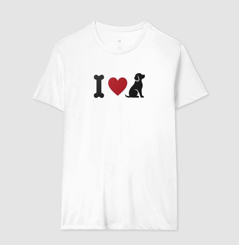 I love dogs - Imagem 4
