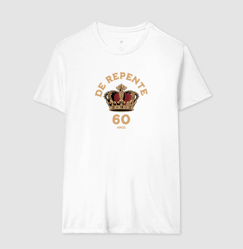 De repente 60 anos - Imagem 7