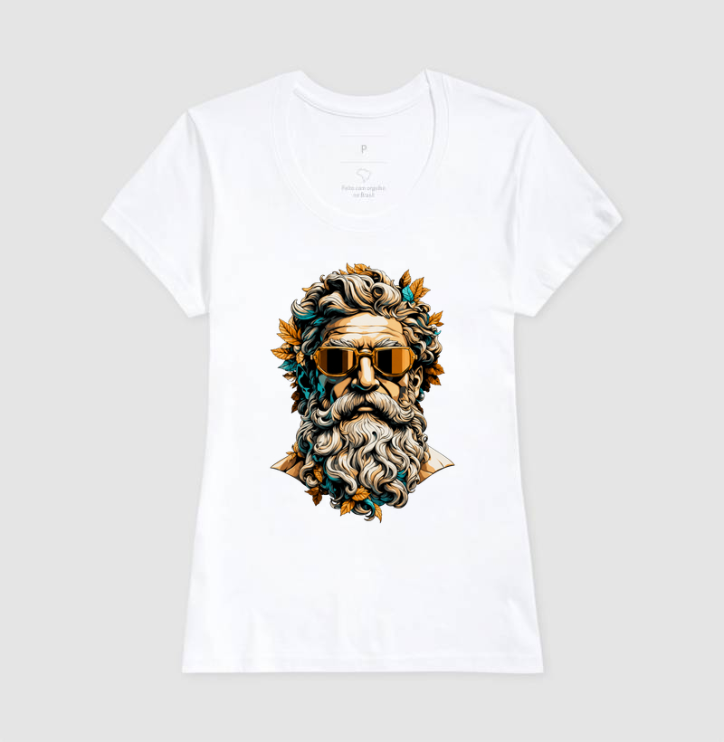 Ancient Vibes - Imagem 6