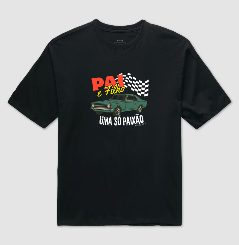 Pai e Filho - Imagem 2