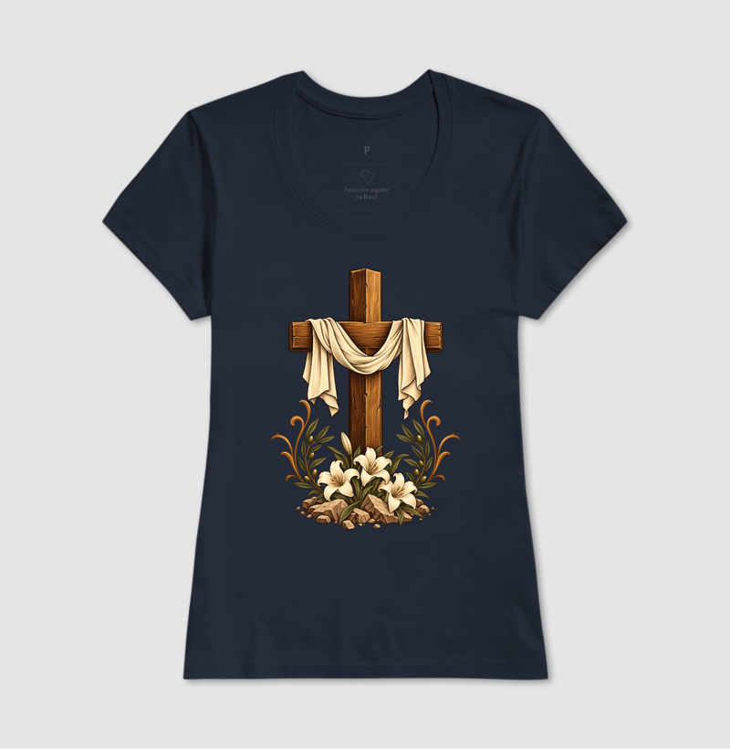 Ele Vive - Cristo vivo - Imagem 7