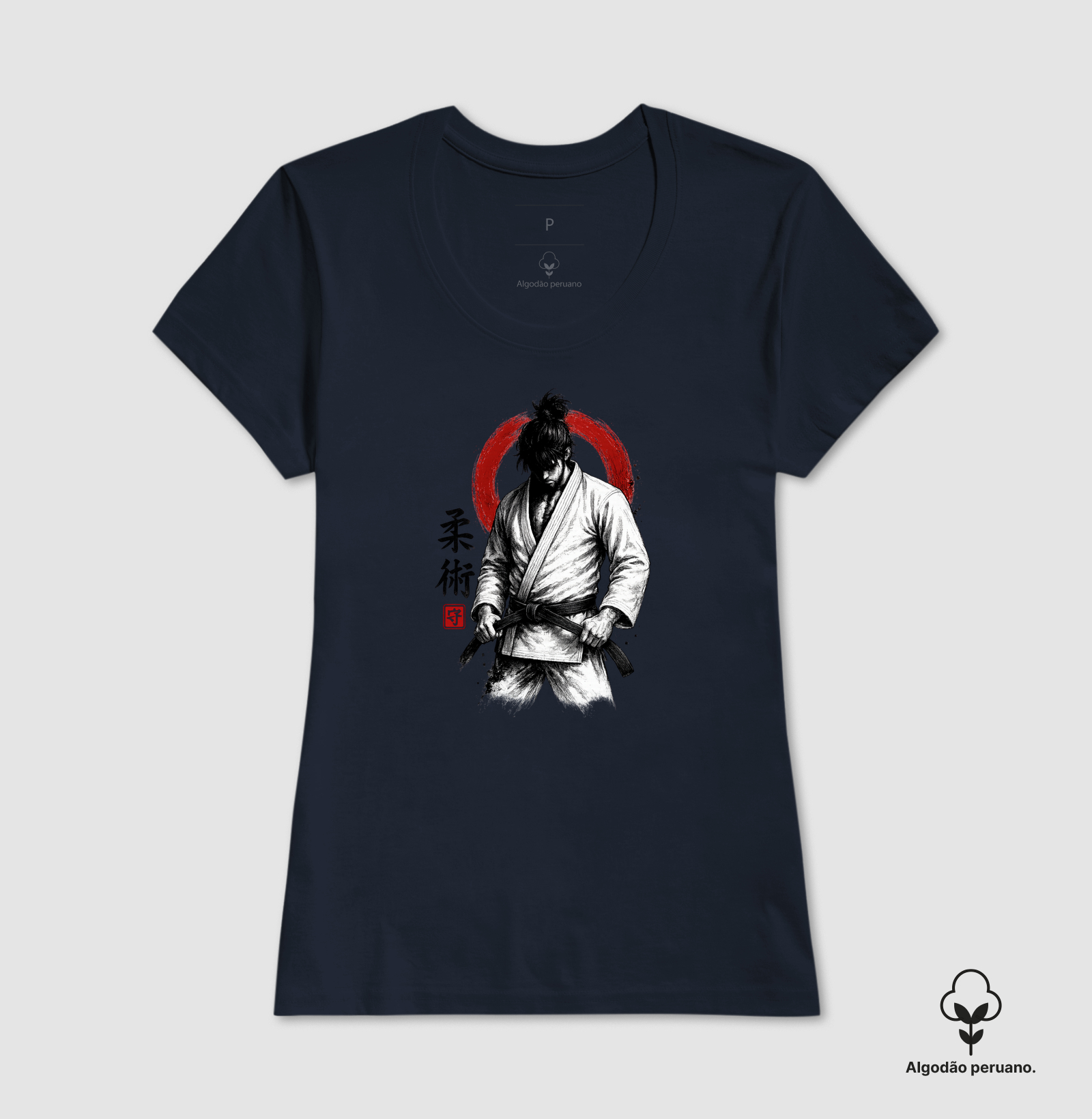 JIU-JITSU – Espírito Indomável - Imagem 6