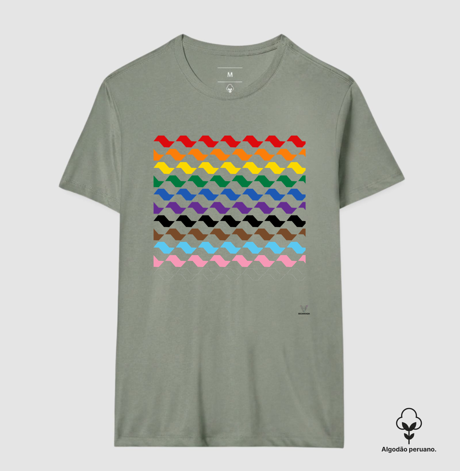 SP LGBTQIAPN+ - Imagem 6