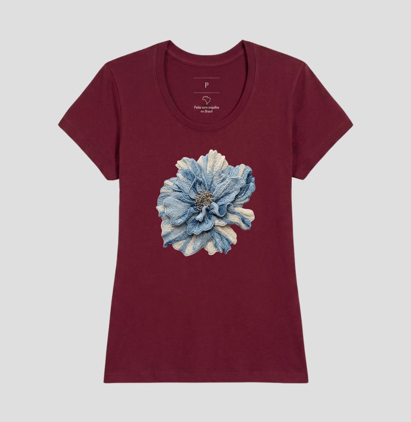 Camisa 18