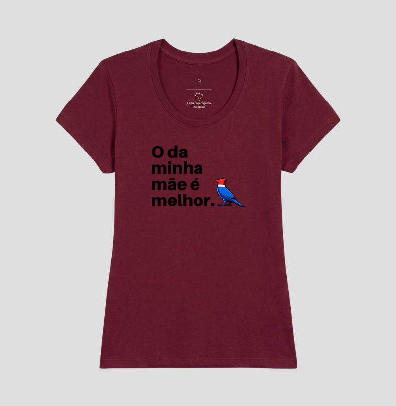 Camisa 18