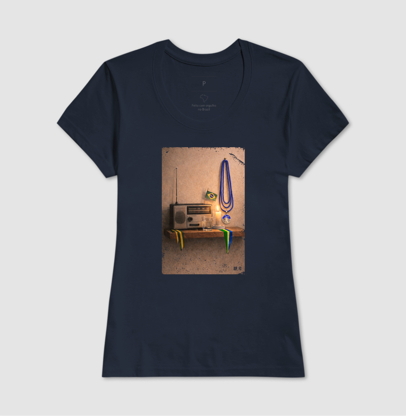 Fé Og - Imagem 8