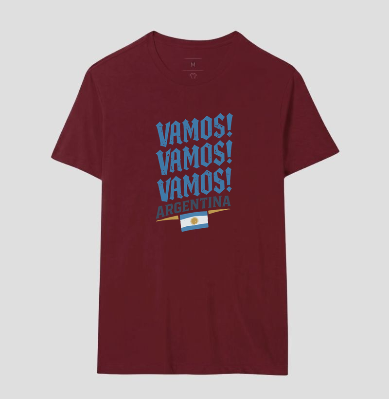 Camisa 17