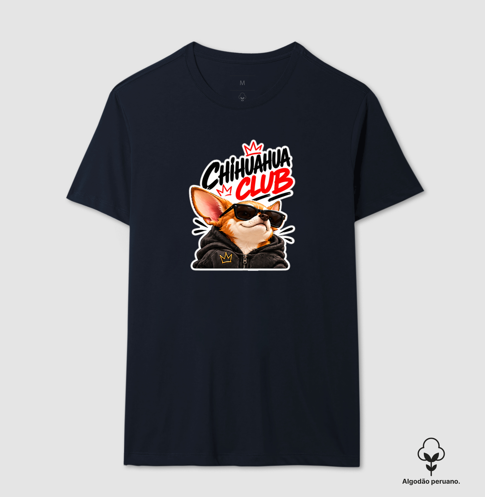 Chihuahua Club - Imagem 4