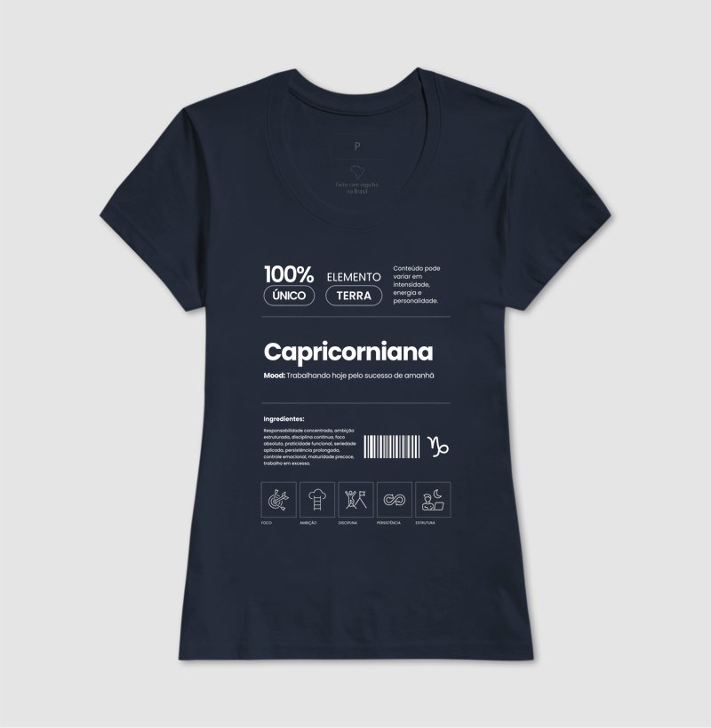 Capricorniana (Coleção Label) - Imagem 7