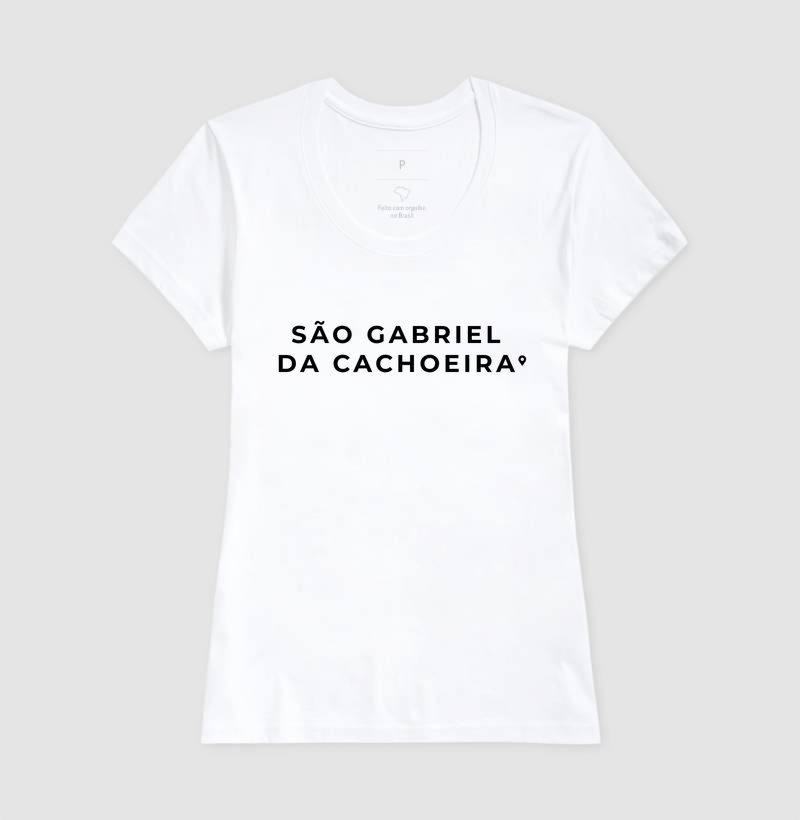 São Gabriel da Cachoeira | Pin AM - Imagem 5