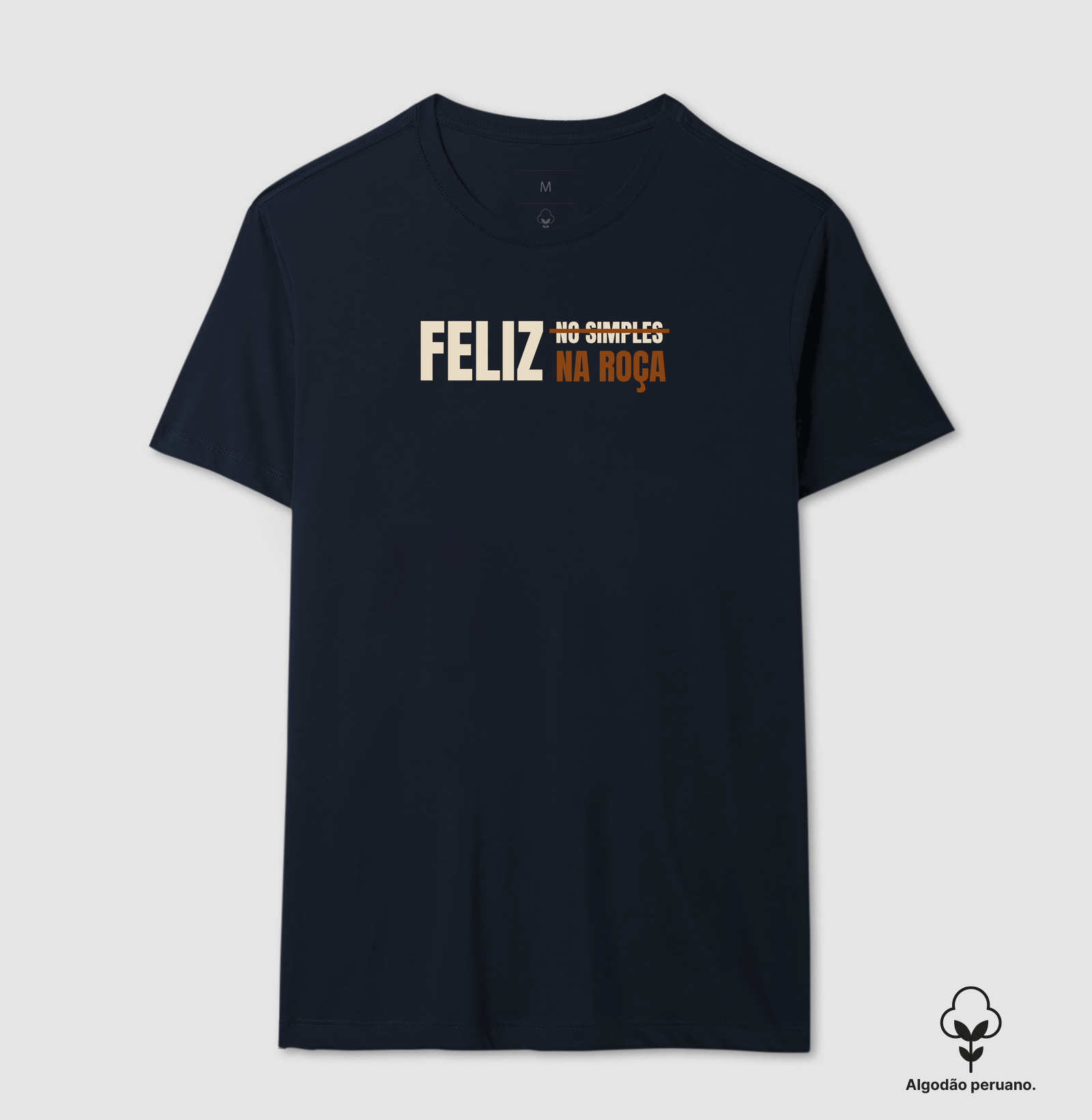 Feliz no simples - Imagem 2