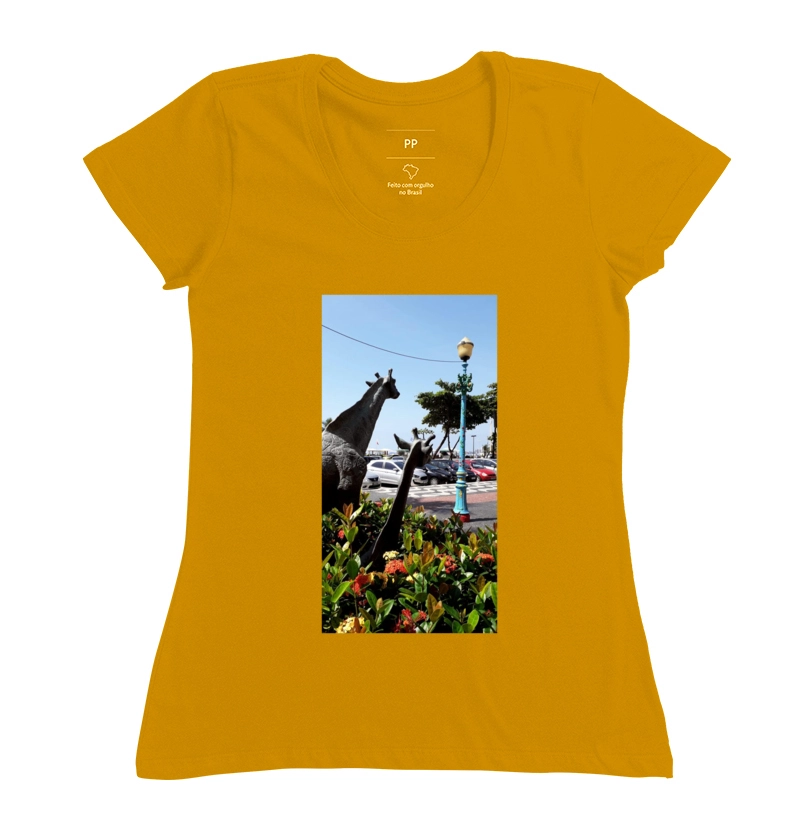 Camisa 14