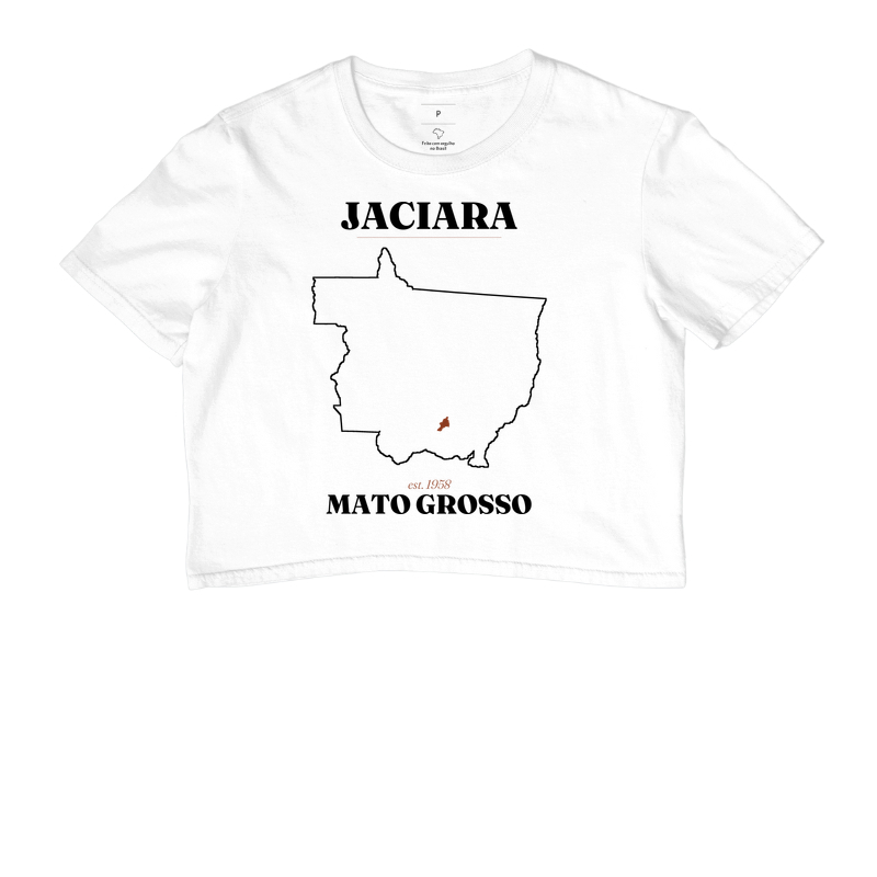 Jaciara | Legado MT - Imagem 3