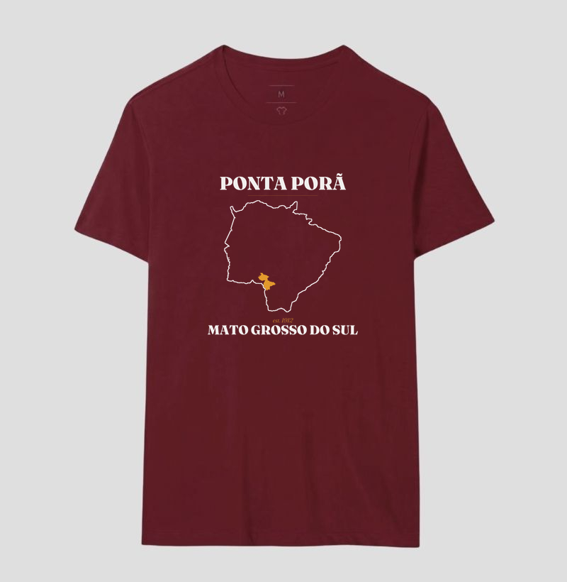 Ponta Porã | Legado MS - Imagem 18