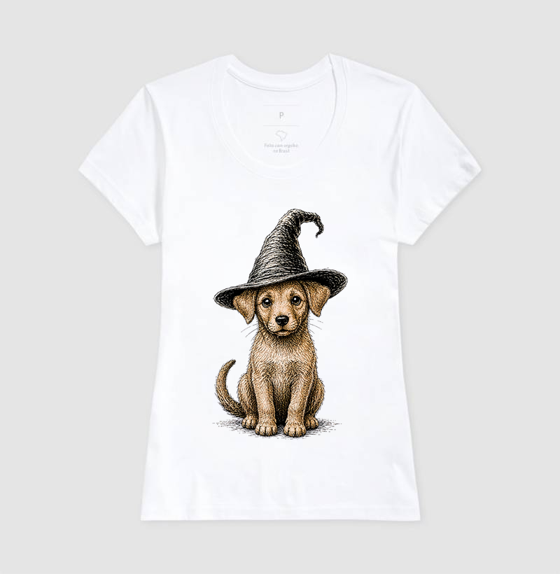 Cão Bruxo - Imagem 5