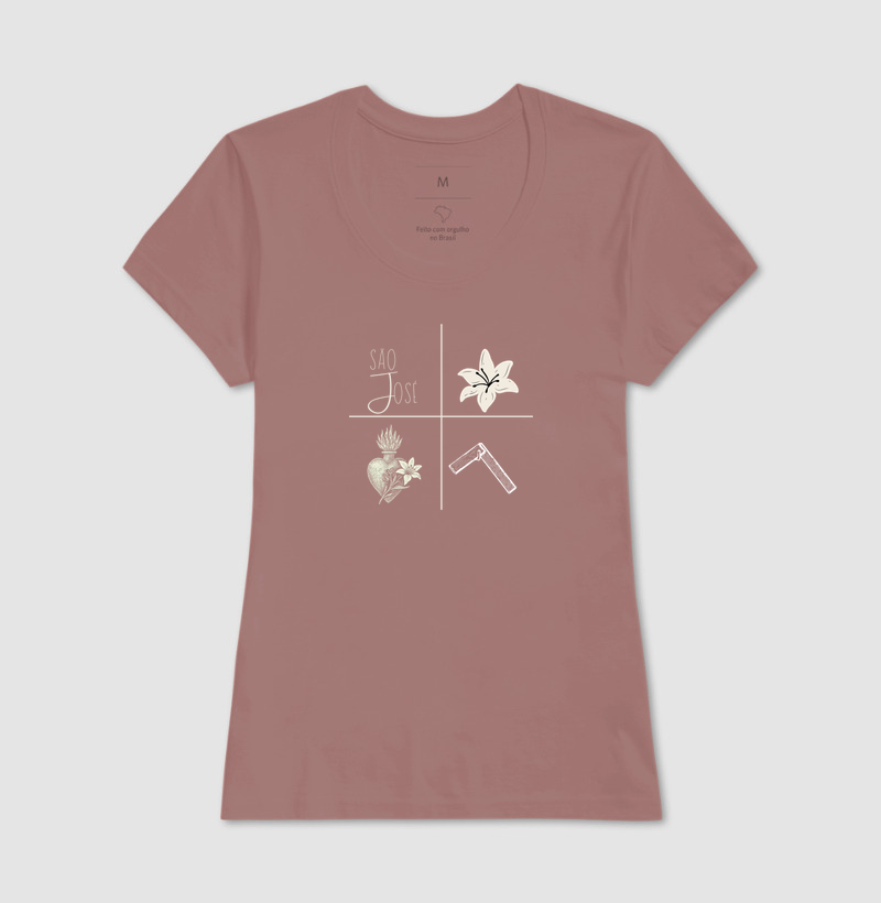 Camisa 18