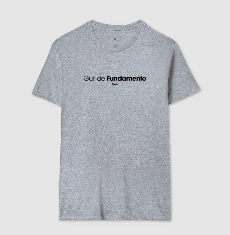 Guri de Fundamento - Imagem 8