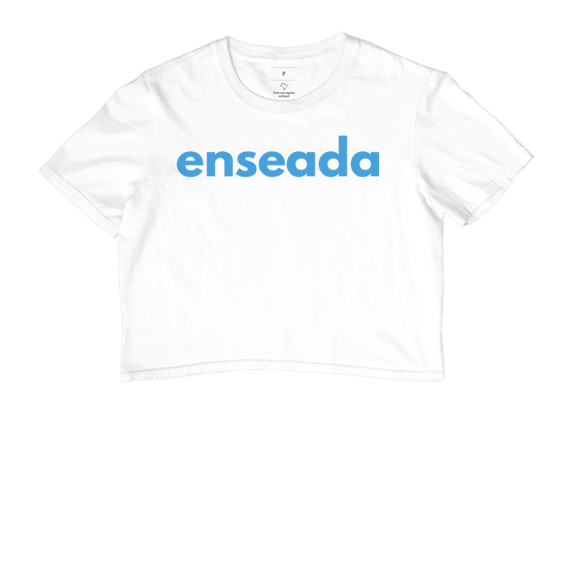 Enseada - Imagem 3