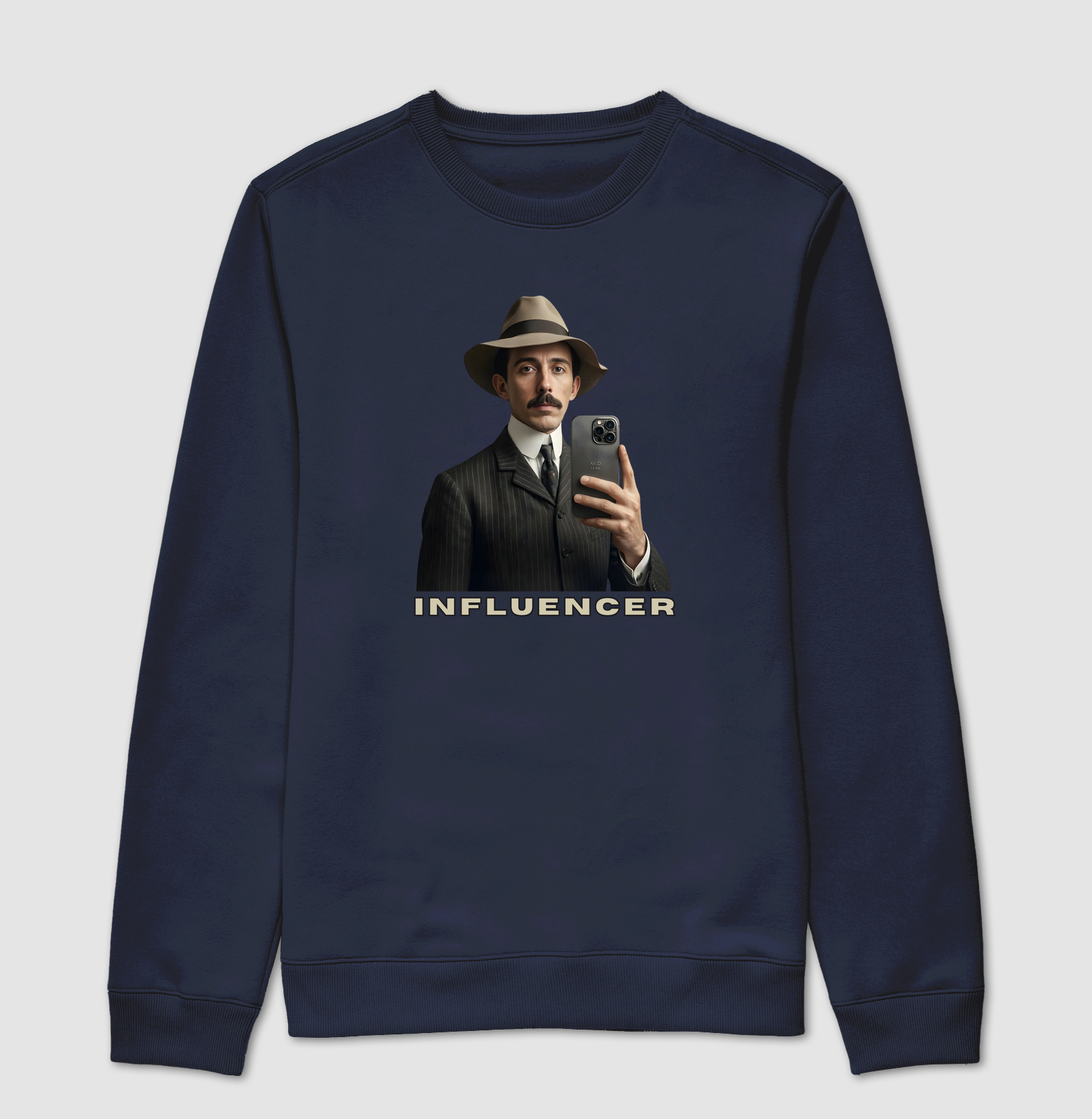 SD Influencer - Imagem 5